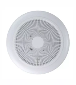 Ventilatore da soffitto eglo 