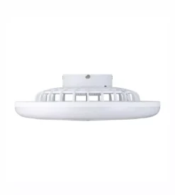 Ventilatore da soffitto eglo 