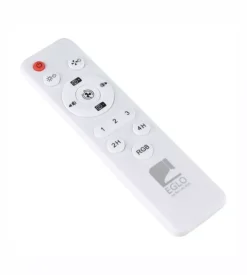 Ventilatore da soffitto eglo 