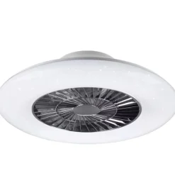 Ventilatore da soffitto 