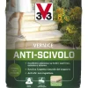 Vernice antiscivolo - incolore - 2,5 litri