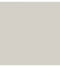 Vernice metallica lavabile  "pure mercure" colore mercurio - 2 lt