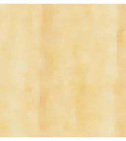 Vernice per legno - incolore - incolore brillante - 0,25 litri