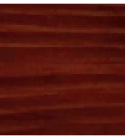 Vernice per legno - toni legno - aspetto brillante - mogano - 0,5 litri