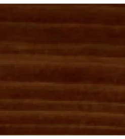 Vernice per legno - toni legno - aspetto brillante - noce rustico - 0,25 litri