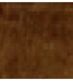 Vernice per legno - toni legno - aspetto brillante - noce scuro - 0,5 litri