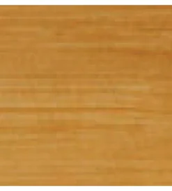 Vernice per legno - toni legno - aspetto brillante - noce medio - 0,25 litri