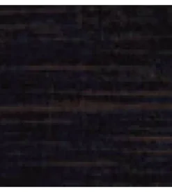 Vernice per legno - toni legno - aspetto brillante - wengè - 0,25 litri