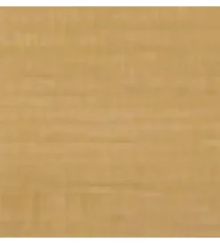 Vernice per legno - toni legno - aspetto brillante - noce chiaro - 0,25 litri