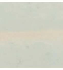 Vernice per legno - vernice pastello camera dei bambini - tutto dolce - 0,5 litri