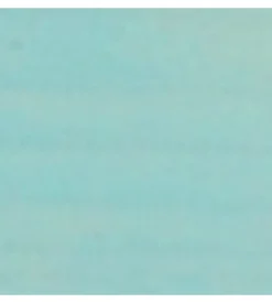 Vernice per legno - vernice pastello camera dei bambini - meraviglioso - 0,5 litri