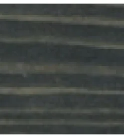 Vernice per legno - vernice pastello camera dei bambini - ardesia - 0,5 litri