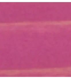 Vernice per legno - vernice pastello camera dei bambini - liberty - 0,25 litri