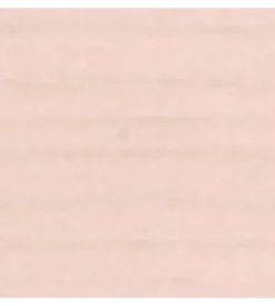 Vernice per legno - vernice pastello camera dei bambini - tenerezza - 0,5 litri