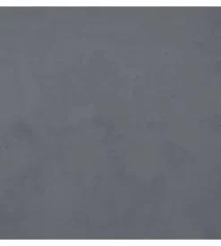 Vernice pittura decorativa loft original effetto cemento, colore grigio - 2 lt