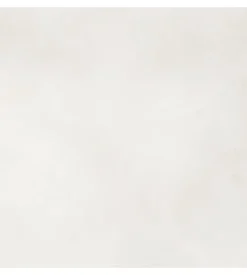 Vernice pittura decorativa loft original effetto cemento, colore bianco grigio - 2 lt