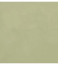 Vernice pittura decorativa lavabile, colore pistacchio - 2 lt