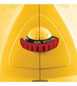 Verniciatore a spruzzo elettrico wagner 