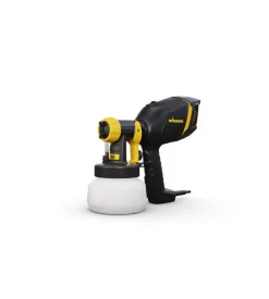 Verniciatore a spruzzo elettrico wagner "w 150" 300 w