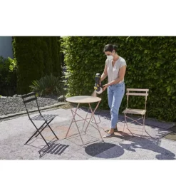 Verniciatore a spruzzo elettrico wagner 