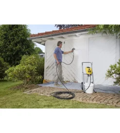 Verniciatore a spruzzo elettrico wagner "airless control pro 350 m" 600 w + prolunga 30 cm