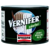 Vernifer caloriferi b.co sat. ml. 500