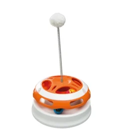 Vertigo giostra - ferplast