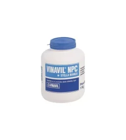 Vinavil npc - 1kg