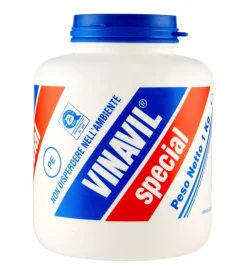 Vinavil special - 1kg