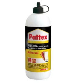 Vinilica classic 100g