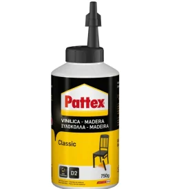 Vinilica classic 750g