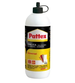 Vinilica pattex universale  250g