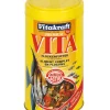 Vita premium tropicali - 250ml