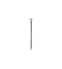 Viti impronta torx t.p.s. a 2 prinicipi 4,5 x 50 - 1 kg.
