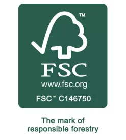 Voliera per uccelli hemmy beige, 84,5x65,5x165 cm - ferplast.