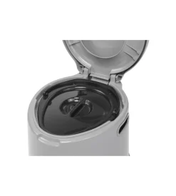 Wc chimico portatile da campeggio brunner 