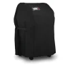 Weber custodia deluxe per spirit 2 bruciatori