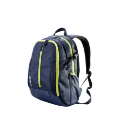Zaino termico brunner "friobag daypack" 30,5x18x46,5 cm